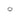 JYG PRO SPLIT RINGS-