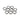 JYG PRO SPLIT RINGS-