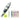 JYG PRO WAVE COLLECTION-