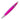 JYG PRO SEMY-PINK-230G-