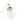 JESSIE JESSUP BABY ONZIE DOTTED MAHI-3-6 MONTHS-