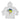 JESSIE JESSUP TODDLER DOTTED MAHI-2T-