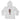 JESSIE JESSUP TODDLER SEA LILY-2T-