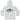 JESSIE JESSUP TODDLER WAHOO-2T-