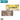 LUNDS FROZEN SQUID 1LB-