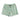 AFTCO STRIKE SWIM SHORTS-