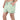 AFTCO STRIKE SWIM SHORTS-KUMQUAT-S-