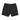 AFTCO AVALON BOARDSHORTS-
