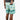 AFTCO COCOBOARDIE RECYCLED FISHING BOARDSHORTS-