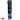 MAGBAY LURES SINCERO-BLUE-16oz-