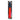 MAGBAY CAREY CHEN WAHOO TROLLING LURE