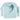 MANG SAILFISH BLUE CRUSH LS-ARTIC BLUE-3XL-
