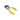 MANLEY 2003 5" VINYL GRIP PLIER-