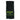 MANLEY 2040 SHEATH CASE FITS 4" PLIERS-