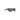 MAUI JIM ALENUIHAHA POLARIZED SUNGLASSES-GREY BLACK STRIPE-NEUTRAL GREY-
