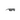 MAUI JIM BYRON BAY POLARIZED SUNGLASSES-MATTE BLACK RUBBER-NEUTRAL GREY-