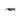 MAUI JIM KAIWI CHANNEL POLARIZED SUNGLASSES-GREY BLACK STRIPE-NEUTRAL GREY-