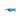 MAUI JIM KANAIO COAST POLARIZED SUNGLASSES-MATTE TRANSLUCENT BLUE BLACK WITH STRIPE-BLUE HAWAII-