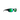 MAUI JIM LOCAL KINE POLARIZED SUNGLASSES-SOFT BLACK WITH DARK TRANSPARENT GREEN GREY-MAUI GREEN-