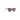 MAUI JIM OCEAN POLARIZED SUNGLASSES TORTOISE-WITH-RASBERRY-MAUI-ROSE