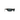 MAUI JIM PEAHI POLARIZED SUNGLASSES-GLOSS BLACK-NEUTRAL GREY-