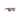 MAUI JIM POKOWAI ARCH POLARIZED SUNGLASSES-OLIVE TORTOISE-HCL BRONZE-