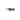 MAUI JIM STARFISH POLARIZED SUNGLASSES-BLACK WITH TORTOISE-NEUTRAL GRAY-