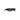 MAUI JIM WORLD CUP POLARIZED SUNGLASSES-MATTE BLACK RUBBER-NEUTRAL GREY-