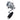 MAXEL TRANSFORMER CONVENTIONAL REEL