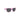 MINI SHADES AGES 0-3 POLARIZED SUNGLASSES-POWDER PINK-GREY-