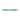MUSTAD RIP ROLLER JIG-SARDINE GLITTER-300g-