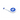 MUSTAD RULER BAND ECO-
