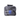 MUSTAD SINGLE RIGGER WALLET 50-