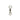 MUSTAD BALL BEARING SWIVEL W/ 2 WELDED RING 77250