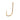 MUSTAD BEAK HOOK 92671