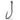 MUSTAD BIG GUN HOOK 10829NP