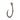 MUSTAD DEMON PERFECT CIRCLE 2X STRONG 39941NP-BN