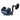 AVET MXL-BLUE-5.8 G2-