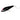 MAGBAY DESPERADO-BLACK-