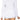 REEL SKIPPER MYSTIC MERMAID FLOWY PERFORMANCE-WHITE-XL-