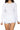 REEL SKIPPER MYSTIC MERMAID FLOWY PERFORMANCE-WHITE-XL-