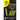 MR. CRAPPIE LIGHT STICK 1.5” GREEN 4PK-
