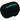 SHIMANO NEOPRENE CONVENTIONAL REEL COVER-