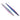 OCEAN'S LEGACY DEEP CONTACT JIG-06 BLUE PINK-130g-