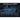 OCEAN'S LEGACY ELEMENTUS JIGGING ROD-ESSJ-B631ML 80-220G-