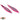 OCEAN'S LEGACY HYBRID CONTACT JIG-08 PINK-90g-