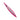 OCEAN'S LEGACY LONG CONTACT JIG-08 PINK GLOW-130g-