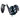 SHIMANO JAPAN OCEA CONQUEST LIMITED REEL-300PG-