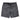 PELAGIC CORTEZ 18" OPEN SEAS-BLACK / CHARCOAL-32-
