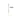 OWNER DANCING STINGER-